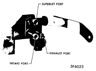 G09347742