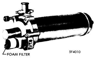 G09347743