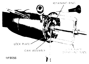 G09347762