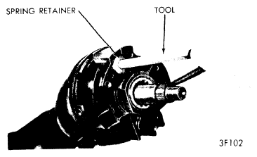 G09347763