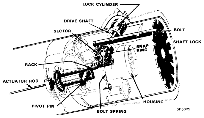 G09347771