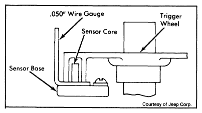 G09348047