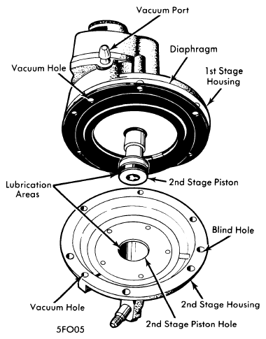 G09349124