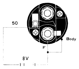 G09350302