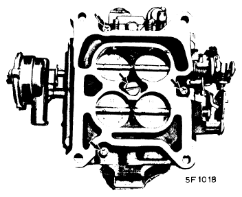 G09353194