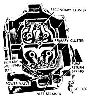 G09353195