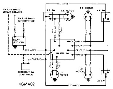 G09353667