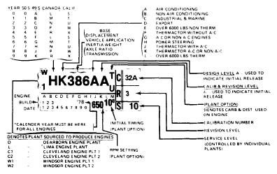 G09354851