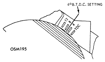 G09354969