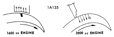 G09354970