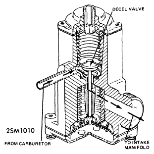 G09354980