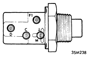 G09355075