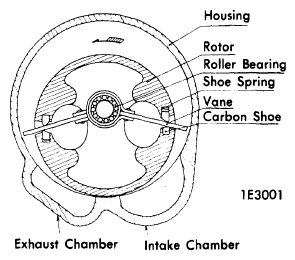 G09355139