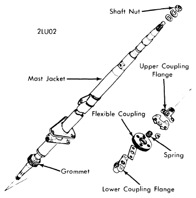 G09355801