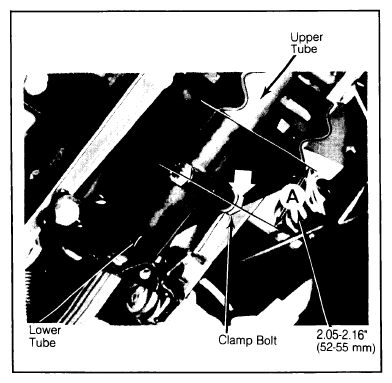 G09361935