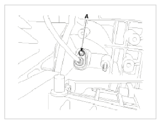 G09367469