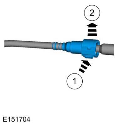 G09375593