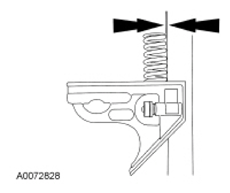 G09379254