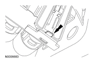 G09380284
