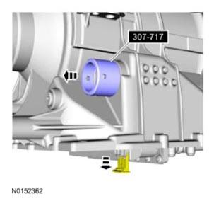 G09380285