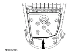 G09380297