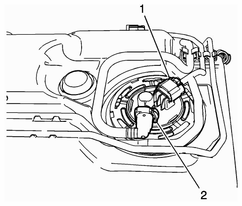 G09405054