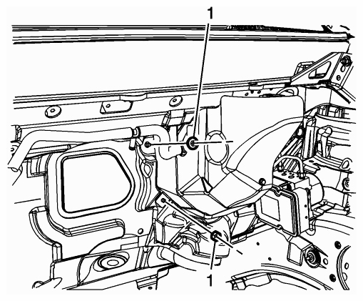 G09405312