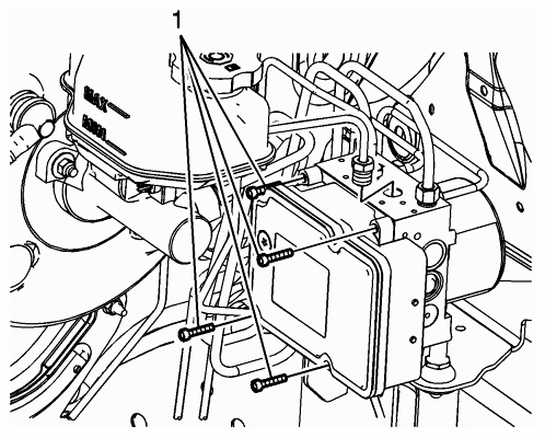 G09405317