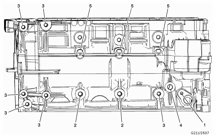 G09406793
