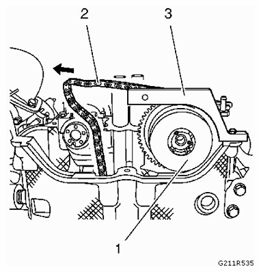 G09406982