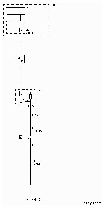 G09407441