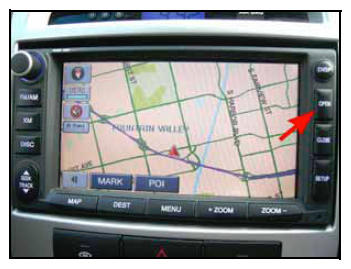 G09423973