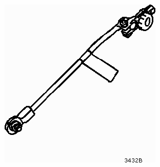 G09435140