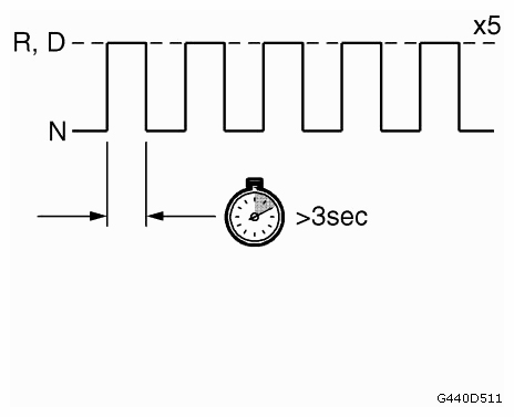G09435371