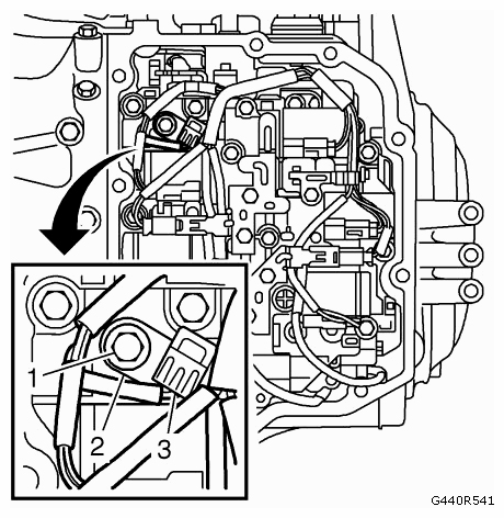 G09435424