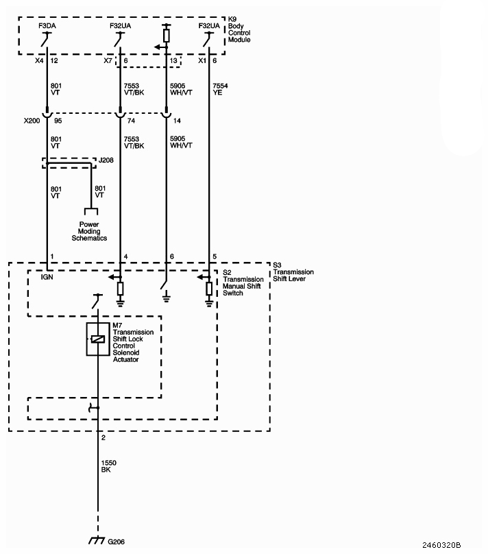 G09435507