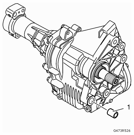 G09437294