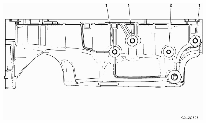 G09438250