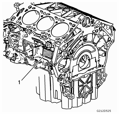 G09438347