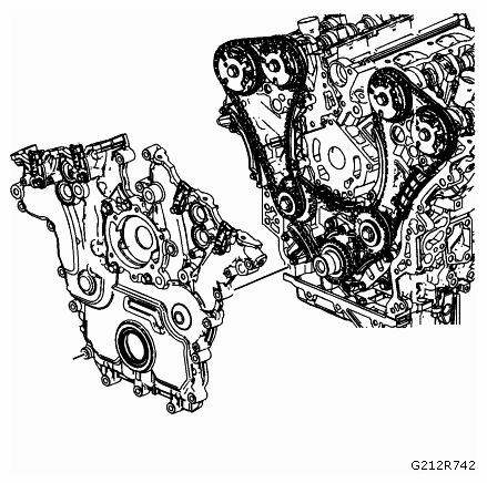 G09438391
