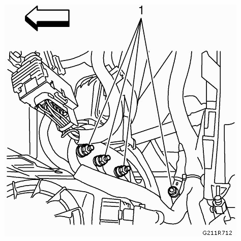 G09438526