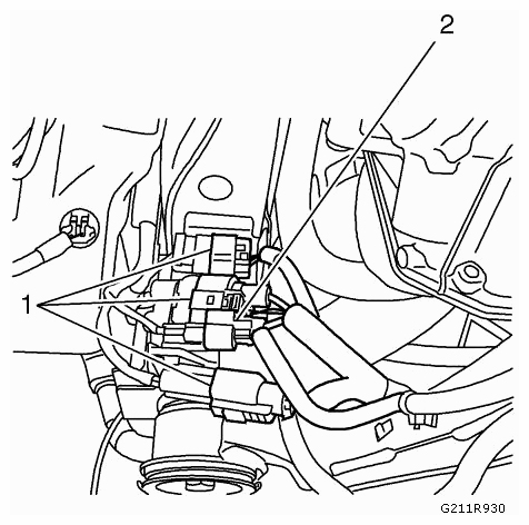 G09438532
