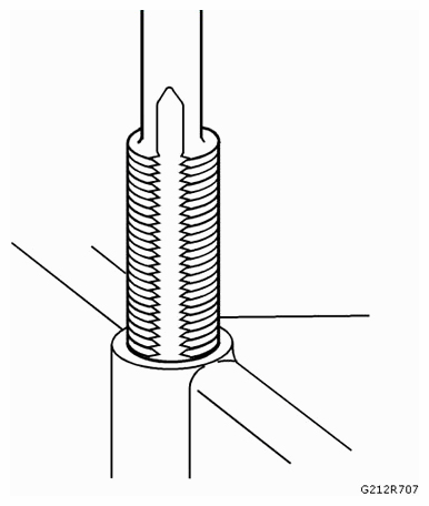 G09438996