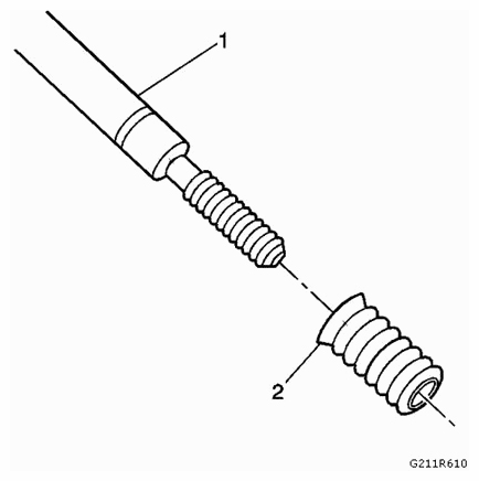G09439002