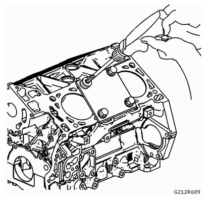 G09439011