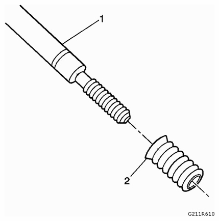 G09439020