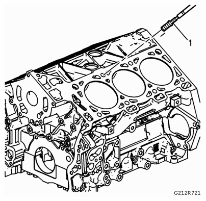 G09439022