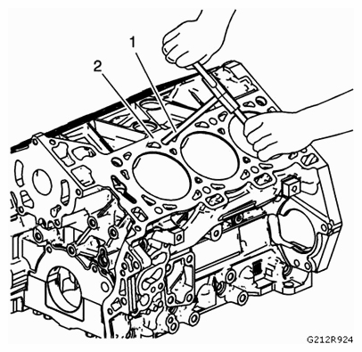 G09439023