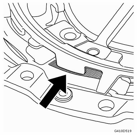 G09439260