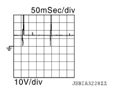 G09458326